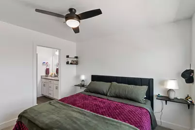 13469 S Mule Creek E, Draper, UT 84020 - Photo 18