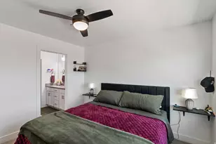 13469 S Mule Creek E, Draper, UT 84020 - Photo 18