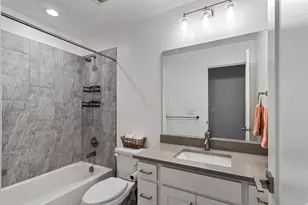 13469 S Mule Creek E, Draper, UT 84020 - Photo 8