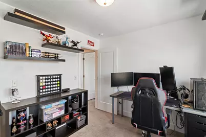 13469 S Mule Creek E, Draper, UT 84020 - Photo 16