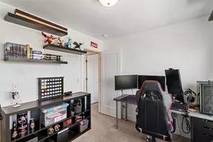 13469 S Mule Creek E, Draper, UT 84020 - Photo 16