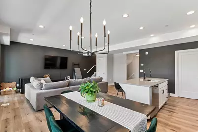 13469 S Mule Creek E, Draper, UT 84020 - Photo 4