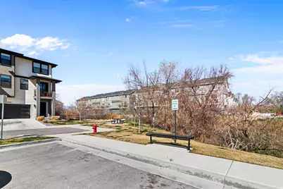 13469 S Mule Creek E, Draper, UT 84020 - Photo 24