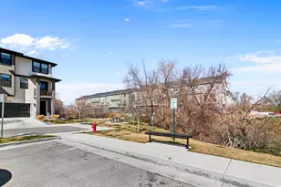 13469 S Mule Creek E, Draper, UT 84020 - Photo 24