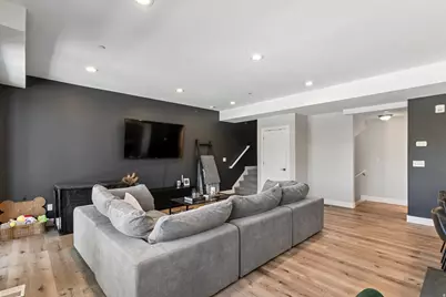 13469 S Mule Creek E, Draper, UT 84020 - Photo 2