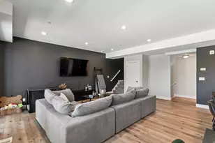 13469 S Mule Creek E, Draper, UT 84020 - Photo 2