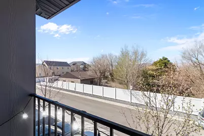 13469 S Mule Creek E, Draper, UT 84020 - Photo 22