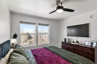 13469 S Mule Creek E, Draper, UT 84020 - Photo 14