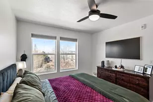 13469 S Mule Creek E, Draper, UT 84020 - Photo 14