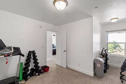 13469 S Mule Creek E, Draper, UT 84020 - Photo 12