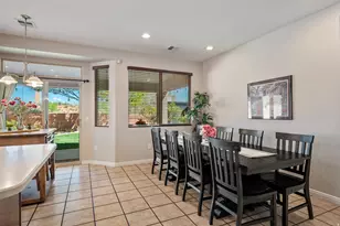 2448 N Expedition Dr, Washington, UT 84780 - Photo 10