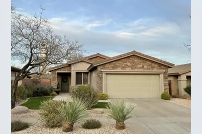 2448 N Expedition Dr, Washington, UT 84780 - Photo 1