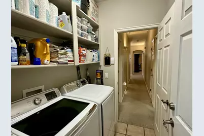 2448 N Expedition Dr, Washington, UT 84780 - Photo 24