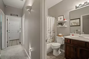 2448 N Expedition Dr, Washington, UT 84780 - Photo 24