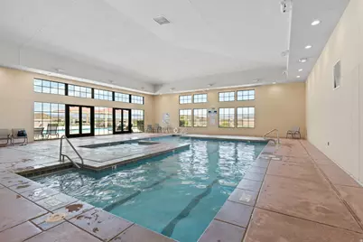 2448 N Expedition Dr, Washington, UT 84780 - Photo 34