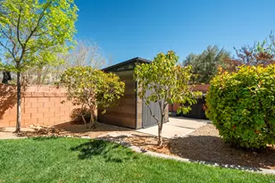 2448 N Expedition Dr, Washington, UT 84780 - Photo 32