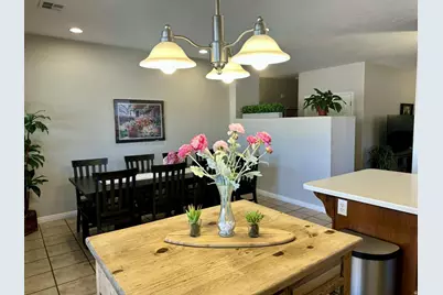 2448 N Expedition Dr, Washington, UT 84780 - Photo 8