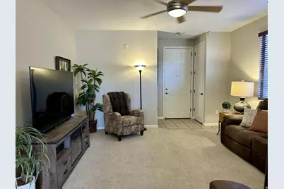 2448 N Expedition Dr, Washington, UT 84780 - Photo 4