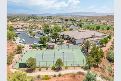 2448 N Expedition Dr, Washington, UT 84780 - Photo 46