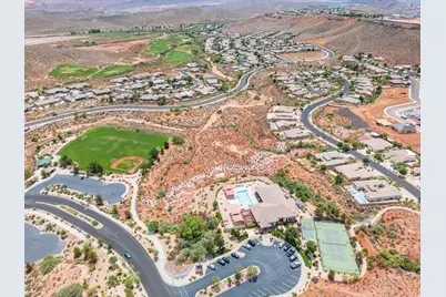 2448 N Expedition Dr, Washington, UT 84780 - Photo 44