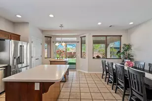 2448 N Expedition Dr, Washington, UT 84780 - Photo 8