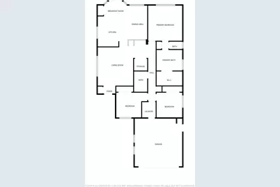 2448 N Expedition Dr, Washington, UT 84780 - Photo 12