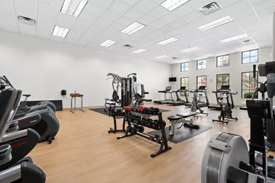 2448 N Expedition Dr, Washington, UT 84780 - Photo 42