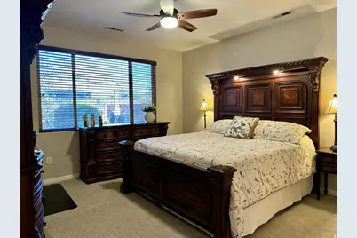 2448 N Expedition Dr, Washington, UT 84780 - Photo 14