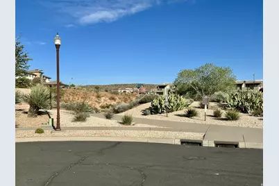 2448 N Expedition Dr, Washington, UT 84780 - Photo 32