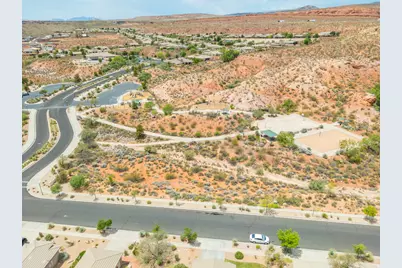 2448 N Expedition Dr, Washington, UT 84780 - Photo 48