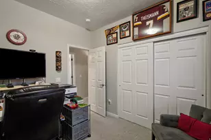 2448 N Expedition Dr, Washington, UT 84780 - Photo 28