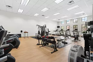 2448 N Expedition Dr, Washington, UT 84780 - Photo 46