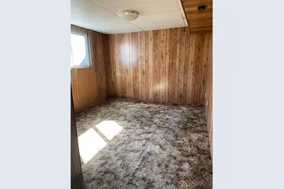 574 E Aloha Ln S, Sandy, UT 84070 - Photo 24