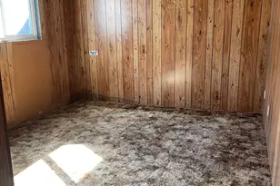 574 E Aloha Ln S, Sandy, UT 84070 - Photo 24