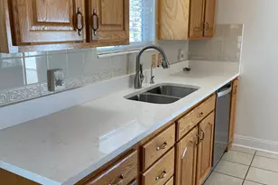 574 E Aloha Ln S, Sandy, UT 84070 - Photo 8