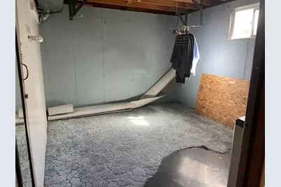 574 E Aloha Ln S, Sandy, UT 84070 - Photo 26