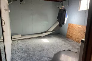 574 E Aloha Ln S, Sandy, UT 84070 - Photo 26