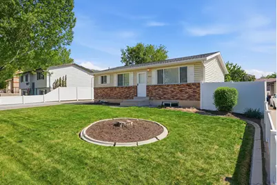 574 E Aloha Ln S, Sandy, UT 84070 - Photo 1