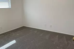 574 E Aloha Ln S, Sandy, UT 84070 - Photo 20