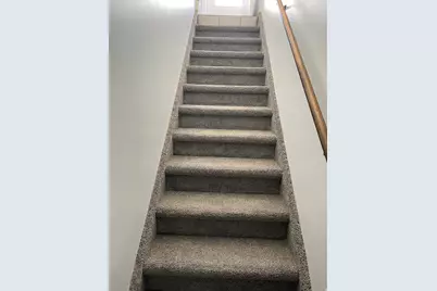 574 E Aloha Ln S, Sandy, UT 84070 - Photo 28