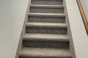 574 E Aloha Ln S, Sandy, UT 84070 - Photo 28