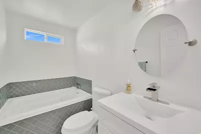 1466 N Lewis Peak Dr E, Ogden, UT 84404 - Photo 12