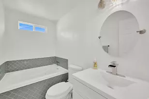 1466 N Lewis Peak Dr E, Ogden, UT 84404 - Photo 12