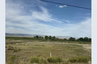 2773 S Old Wellington Rd #1, Price, UT 84501 - Photo 6