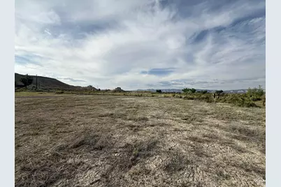 2773 S Old Wellington Rd #1, Price, UT 84501 - Photo 2