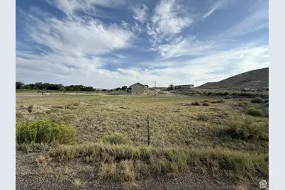 2773 S Old Wellington Rd #1, Price, UT 84501 - Photo 1