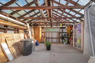 2457 E 2100 S, Salt Lake City, UT 84109 - Photo 22