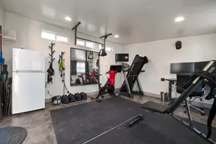 2457 E 2100 S, Salt Lake City, UT 84109 - Photo 24