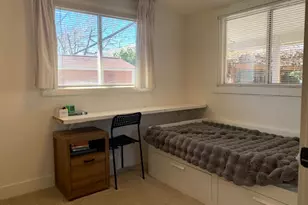 2457 E 2100 S, Salt Lake City, UT 84109 - Photo 18