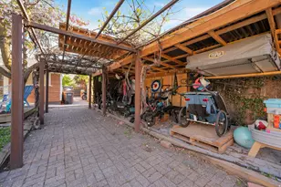 2457 E 2100 S, Salt Lake City, UT 84109 - Photo 26